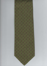 Zegna tie