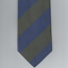 Vintage Tino Cosma tie