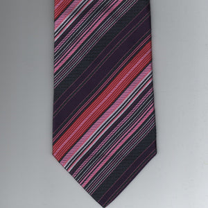 Etro tie