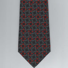 Vintage Hermès tie