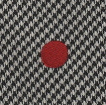 Vintage Dormeuil tie