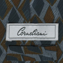 Vintage Corneliani tie