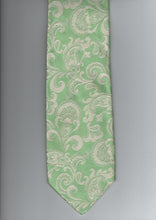 Altea tie