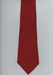 Lanvin tie