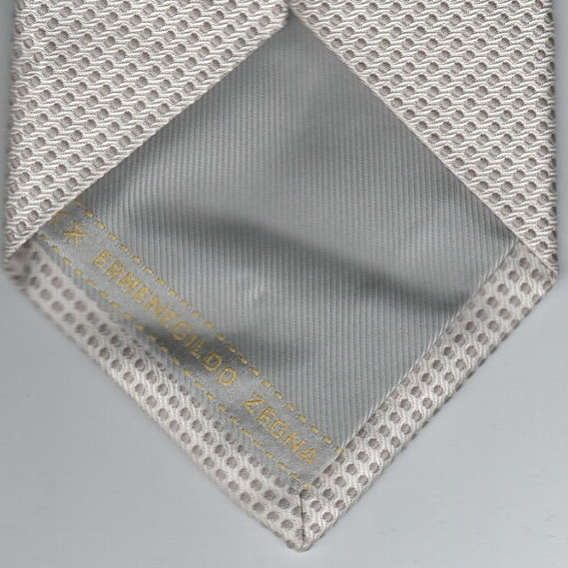 Zegna tie