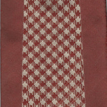 Romeo Gigli tie