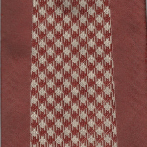 Romeo Gigli tie