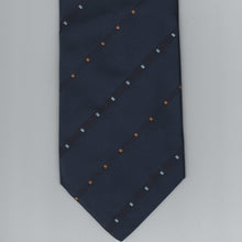 Vintage Italo Ferretti tie