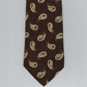 Zegna tie