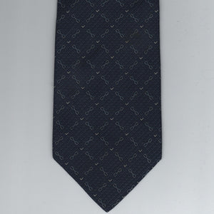 Lancel tie