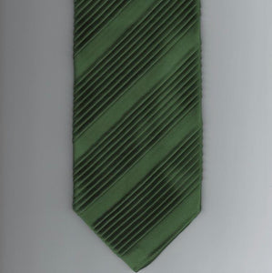 Vintage Italo Ferretti tie