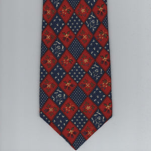 Liberty tie