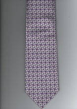 Vintage Zegna tie