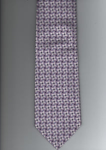 Vintage Zegna tie