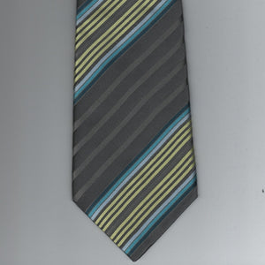 Kenzo Homme tie