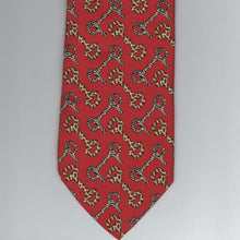 Gucci tie