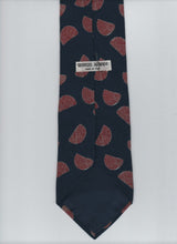 Men’s tie