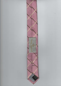 Vintage Vivienne Westwood tie