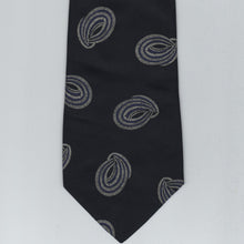 Armani tie