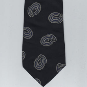 Armani tie