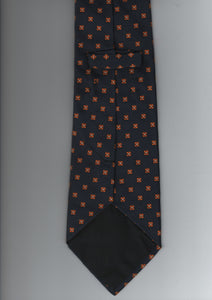 Guy Laroche tie