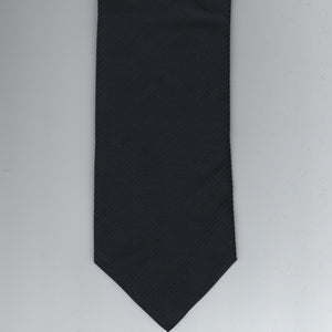 CoSTUME NATIONAL tie