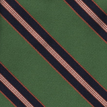 Brooks Brothers tie