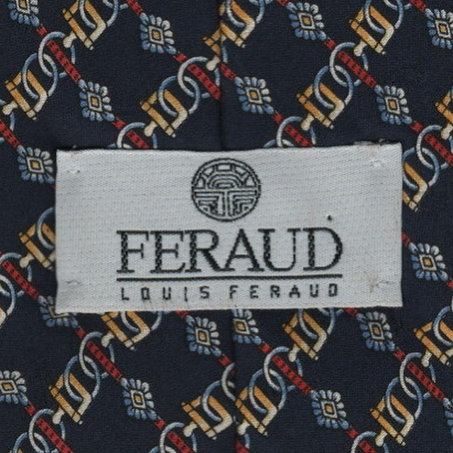 Feraud tie