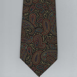 Stefano Ricci tie