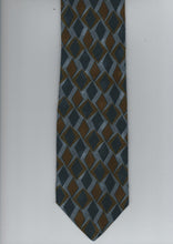 Vintage Corneliani tie