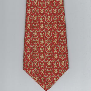 Peugeot tie