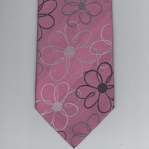 Feraud tie