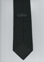 Vintage Zegna tie