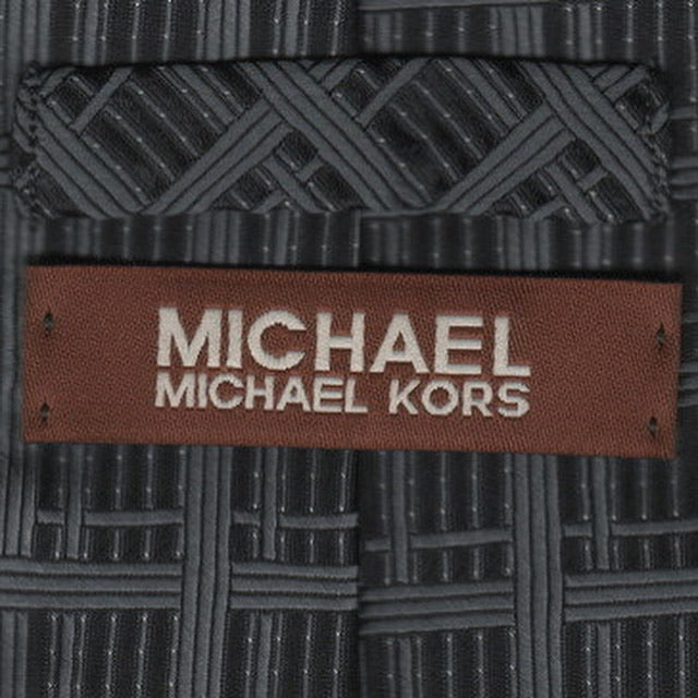 Vintage Michael Kors tie