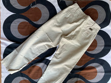 Vintage RM Williams trousers, 31”