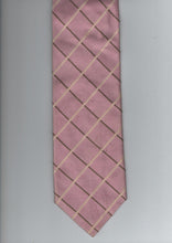 Vintage Vivienne Westwood tie