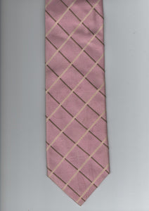 Vintage Vivienne Westwood tie