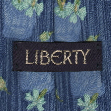 Liberty tie