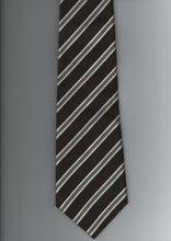 Vintage Hackett tie