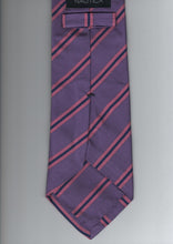 Nautica tie