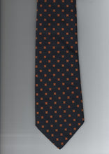 Guy Laroche tie