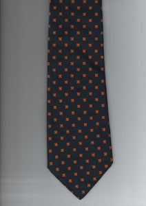 Guy Laroche tie