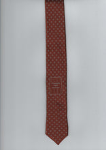 Zegna tie