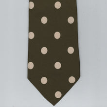 Vintage Louis Feraud tie