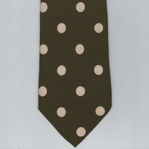 Vintage Louis Feraud tie