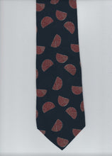 Men’s tie