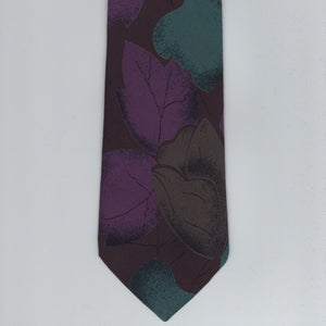 Guy Laroche tie