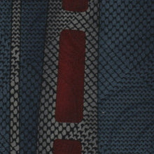 Jones New York tie