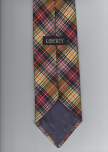 Vintage Liberty tie