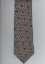 Vintage Dormeuil tie